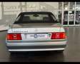 Mercedes-Benz SL 300 Serie SL (R129) 300 SL-24 cat Argento - thumbnail 6