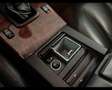 Mercedes-Benz SL 300 Serie SL (R129) 300 SL-24 cat Argento - thumbnail 15
