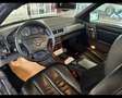 Mercedes-Benz SL 300 Serie SL (R129) 300 SL-24 cat Argento - thumbnail 10