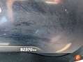 Kia Ceed / cee'd Tourer 1.6 PHEV eTech Aut. Gris - thumbnail 11