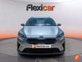 Kia Ceed / cee'd Tourer 1.6 PHEV eTech Aut. Gris - thumbnail 2