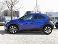 Toyota Aygo X 1.0 VVT-i Pulse *ALLWETTER*CARPLAY*KAMERA* Schwarz - thumbnail 3