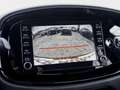 Toyota Aygo X 1.0 VVT-i Pulse *ALLWETTER*CARPLAY*KAMERA* Negro - thumbnail 14