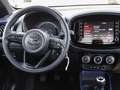 Toyota Aygo X 1.0 VVT-i Pulse *ALLWETTER*CARPLAY*KAMERA* Negro - thumbnail 9