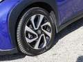 Toyota Aygo X 1.0 VVT-i Pulse *ALLWETTER*CARPLAY*KAMERA* Negro - thumbnail 13