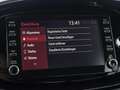 Toyota Aygo X 1.0 VVT-i Pulse *ALLWETTER*CARPLAY*KAMERA* Schwarz - thumbnail 12