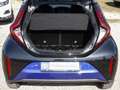 Toyota Aygo X 1.0 VVT-i Pulse *ALLWETTER*CARPLAY*KAMERA* Schwarz - thumbnail 10