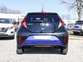 Toyota Aygo X 1.0 VVT-i Pulse *ALLWETTER*CARPLAY*KAMERA* Schwarz - thumbnail 4