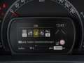 Toyota Aygo X 1.0 VVT-i Pulse *ALLWETTER*CARPLAY*KAMERA* Nero - thumbnail 15