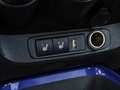 Toyota Aygo X 1.0 VVT-i Pulse *ALLWETTER*CARPLAY*KAMERA* Schwarz - thumbnail 11