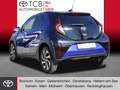 Toyota Aygo X 1.0 VVT-i Pulse *ALLWETTER*CARPLAY*KAMERA* Schwarz - thumbnail 2