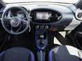 Toyota Aygo X 1.0 VVT-i Pulse *ALLWETTER*CARPLAY*KAMERA* Schwarz - thumbnail 8