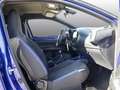Toyota Aygo X 1.0 VVT-i Pulse *ALLWETTER*CARPLAY*KAMERA* Schwarz - thumbnail 6