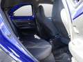 Toyota Aygo X 1.0 VVT-i Pulse *ALLWETTER*CARPLAY*KAMERA* Schwarz - thumbnail 7