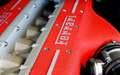 Ferrari FF 6,3 V12 4x4/VOLL SH/LEDER/ Gris - thumbnail 20
