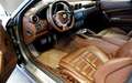 Ferrari FF 6,3 V12 4x4/VOLL SH/LEDER/ Gris - thumbnail 12