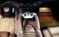 Ferrari FF 6,3 V12 4x4/VOLL SH/LEDER/ Gris - thumbnail 15