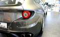 Ferrari FF 6,3 V12 4x4/VOLL SH/LEDER/ Gris - thumbnail 4