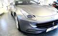 Ferrari FF 6,3 V12 4x4/VOLL SH/LEDER/ Gris - thumbnail 3
