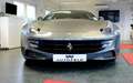 Ferrari FF 6,3 V12 4x4/VOLL SH/LEDER/ Gris - thumbnail 2