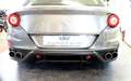 Ferrari FF 6,3 V12 4x4/VOLL SH/LEDER/ Gris - thumbnail 5