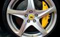 Ferrari FF 6,3 V12 4x4/VOLL SH/LEDER/ Gris - thumbnail 11