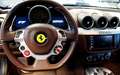 Ferrari FF 6,3 V12 4x4/VOLL SH/LEDER/ Gris - thumbnail 14