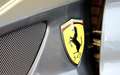 Ferrari FF 6,3 V12 4x4/VOLL SH/LEDER/ Gris - thumbnail 10