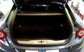 Ferrari FF 6,3 V12 4x4/VOLL SH/LEDER/ Gris - thumbnail 8