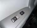 Kia Sportage 2.0 Super Pack AWD Automaat, Schuif/kanteldak, Led Beige - thumbnail 21