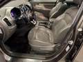 Kia Sportage 2.0 Super Pack AWD Automaat, Schuif/kanteldak, Led Beige - thumbnail 18