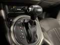Kia Sportage 2.0 Super Pack AWD Automaat, Schuif/kanteldak, Led Beige - thumbnail 10