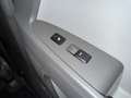Kia Sportage 2.0 Super Pack AWD Automaat, Schuif/kanteldak, Led Beige - thumbnail 22