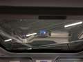 Kia Sportage 2.0 Super Pack AWD Automaat, Schuif/kanteldak, Led Beige - thumbnail 20