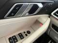 BMW X6 M X6 M50i auto Fekete - thumbnail 15