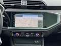 Audi RS Q3 2.5 TFSI Qu. S-Tronic AHK eHECK MATRIX Blau - thumbnail 22