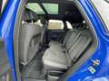 Audi RS Q3 2.5 TFSI Qu. S-Tronic AHK eHECK MATRIX Blau - thumbnail 14