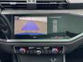 Audi RS Q3 2.5 TFSI Qu. S-Tronic AHK eHECK MATRIX Blau - thumbnail 24