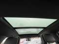 Audi RS Q3 2.5 TFSI Qu. S-Tronic AHK eHECK MATRIX Blau - thumbnail 19