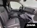 Peugeot Expert 2.0 BlueHDI 150PK L2H1 Trekhaak Bluetooth Cruise C Weiß - thumbnail 10