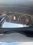 Volkswagen T6 California Ocean Edition 4Motion Weiß - thumbnail 3