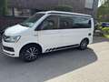Volkswagen T6 California Ocean Edition 4Motion Weiß - thumbnail 2