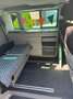 Volkswagen T6 California Ocean Edition 4Motion Weiß - thumbnail 5