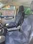 Volkswagen T6 California Ocean Edition 4Motion Weiß - thumbnail 4