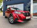 Peugeot 2008 Active BHDI100 Rückkamera Sitzheizung Rot - thumbnail 23