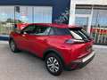 Peugeot 2008 Active BHDI100 Rückkamera Sitzheizung Rot - thumbnail 5