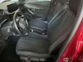 Peugeot 2008 Active BHDI100 Rückkamera Sitzheizung Rot - thumbnail 9