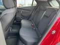 Peugeot 2008 Active BHDI100 Rückkamera Sitzheizung Rot - thumbnail 10