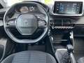 Peugeot 2008 Active BHDI100 Rückkamera Sitzheizung Rot - thumbnail 7