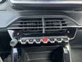 Peugeot 2008 Active BHDI100 Rückkamera Sitzheizung Rot - thumbnail 12